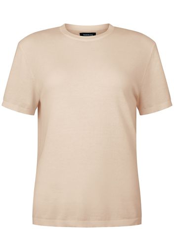 T-shirt Highligther