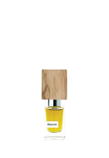 Eau De Parfum "absinth" 30ml