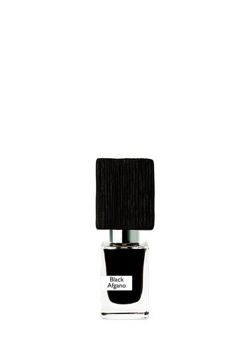 Eau De Parfum "black Afgano" 30ml