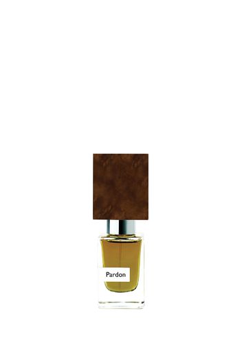 Eau De Parfum "pardon" 30ml