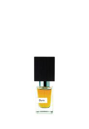 Eau De Parfum "duro" 30ml