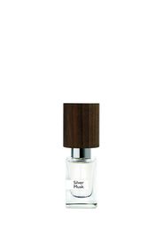 Eau De Parfum "silver Musk" 30ml