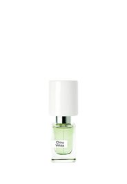 Eau De Parfum "china White 30ml