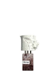 Eau De Parfum "blamage" 30ml