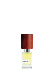 Eau De Parfum "nudiflorum" 30ml