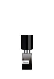 Eau De Parfum Sadonaso 30ml