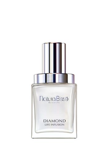 Anti-age "diamond Life Infusion" 25ml