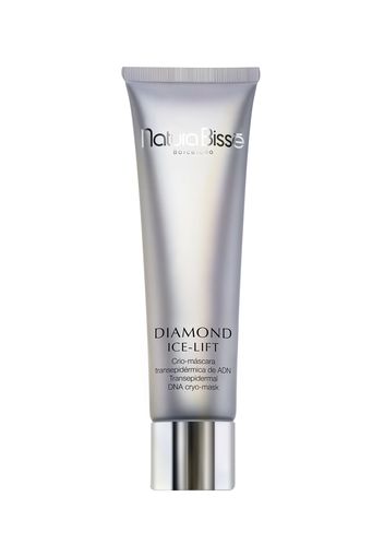 Maschera Viso "diamond Ice Lift Mask" 100ml