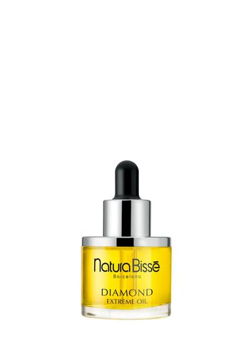 Anti-age "diamond Extreme Oil" 30ml