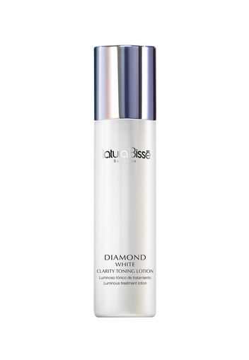 Tonico "diamond White Toning Lotion" 200ml