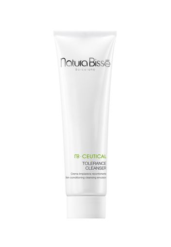 Detergente "tolerance Cleanser" 150ml