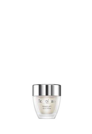 Anti-age "tensolift Neck Cream" 50ml