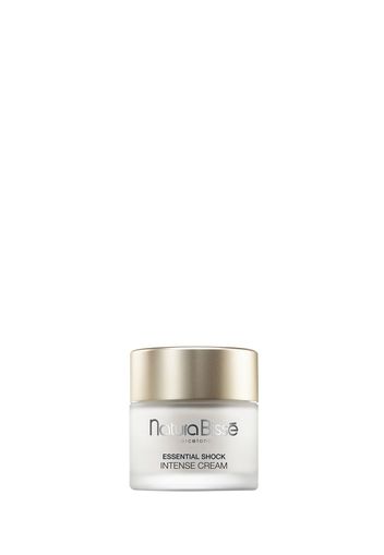 Anti-age "essential Shock Intense Cream" 75ml