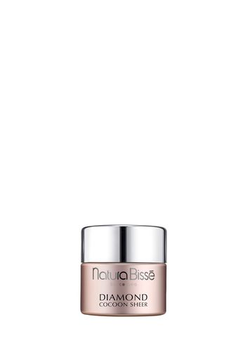 Anti-age “diamond Cocoon Sheer Cream” 50ml