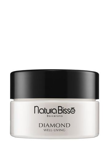 Crema Corpo Diamond Well-living 200ml