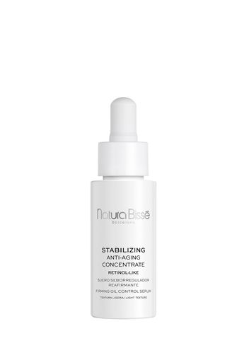 Stabilizing Anti-aging Concentrate 30ml