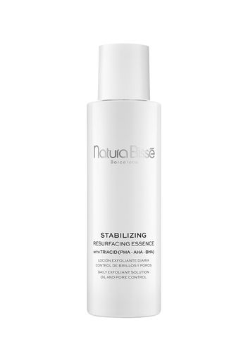 Stabilizing Resurfacing Essence 100ml