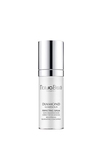 40ml Diamond Luminous Perfecting Serum