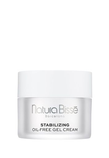 50ml Stabilizing Oil-free Gel Cream