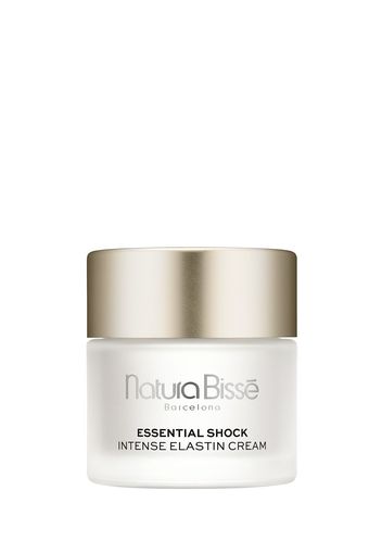 Essential Shock Intense Elastin Cream