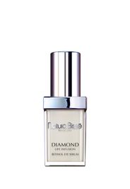 Siero Occhi "diamond Life Infusion Retinol" 15ml