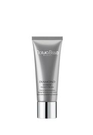 Crema Mani "diamond Extreme Hand Cream" 75ml