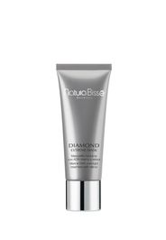 Maschera Viso "diamond Extreme Mask" 75ml