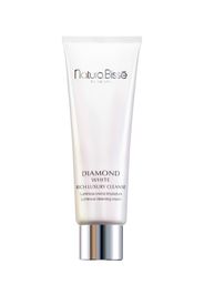 Detergente "diamond White Luxury Cleanser" 100ml