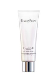 Maschera Viso "diamond White Glowing Mask" 100ml