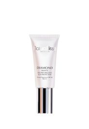 Cc Cream "diamond White Cc Cream" Spf 50 30ml