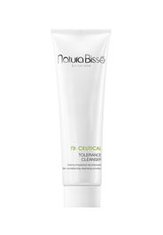 Detergente "tolerance Cleanser" 150ml