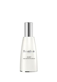 Anti-age "inhibit High Definition Serum" 60ml