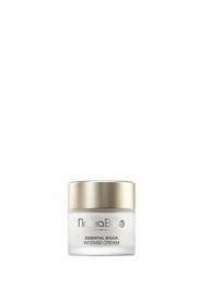 Anti-age "essential Shock Intense Cream" 75ml