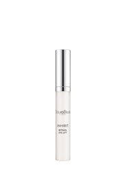 Anti-age Inhibit Retinol Eye Lift 15ml