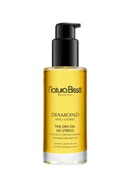 Olio Secco Diamond Well-living De-stress