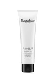 Gel Viso Diamond Well-living The Cryo-gel 150ml