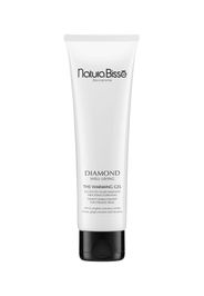 Olio Corpo Secco Diamond Well-living Detox Natura Bissé su SlocogShops