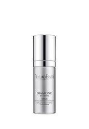 Diamond Extreme Serum 40ml