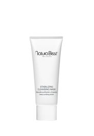 Stabilizing Cleansing Mask 75ml