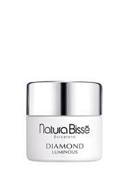 50ml Diamond Luminous Perfecting Cream