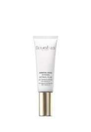 Essential Shock Intense Retinol Fluid