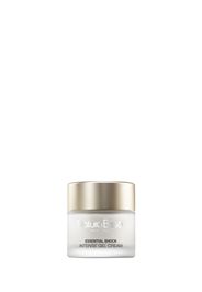 Essential Shock Intense Gel Cream 75ml