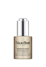 Shock Intense Retinol Night Renewal