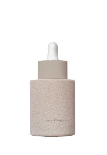 50ml Balancing Facial Essence