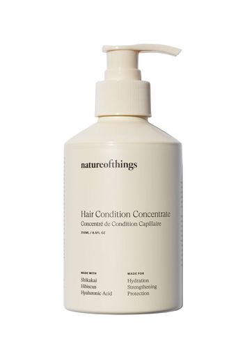 250ml Hair Condition Concentrate