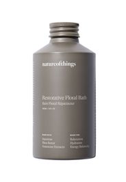 Restorative Floral Bath 180ml