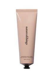 150ml Nourishing Body Crème