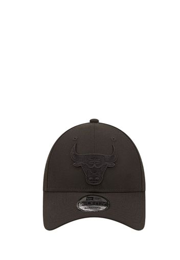 Cappello 9forty Chicago Bulls