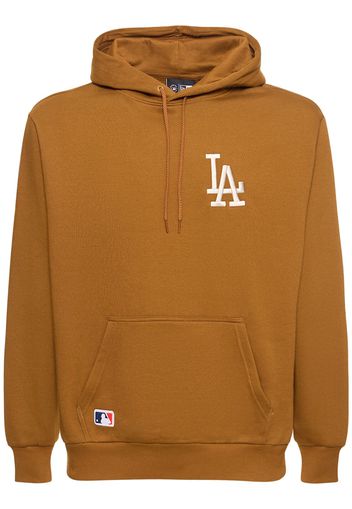 Cappello La Dodgers League Essentials