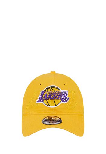 Cappello 9twenty Lakers